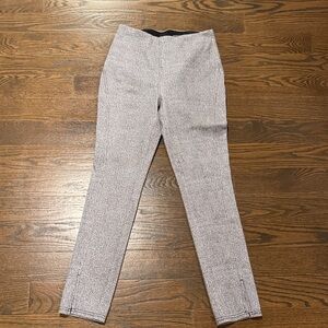 LYSSE STRETCH Leggings perfect for work